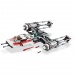 LEGO® Star Wars™ - Ellenállás Y-szárnyú vadászgép (75249)