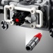 LEGO® Star Wars™ - Ellenállás Y-szárnyú vadászgép (75249)