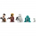 LEGO® Star Wars™ - Ellenállás Y-szárnyú vadászgép (75249)