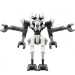 LEGO® Star Wars™: Grievous tábornok harci siklója (75199)