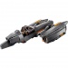 LEGO® Star Wars™ - Grievous tábornok Starfighter-e (75286)