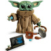 LEGO® Star Wars™: Grogu™ Mandalóri tanonc (75446)