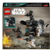 LEGO® Star Wars™: Halálcsillag katona és Night Trooper harci csomag (75412)