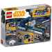 LEGO® Star Wars™: Han Solo terpsiklója (75209)