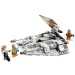 LEGO® Star Wars™ - Hósikló – 20. évfordulós kiadás (75259)