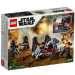 LEGO® Star Wars™: Inferno osztag harci csomag (75226)