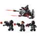 LEGO® Star Wars™: Inferno osztag harci csomag (75226)