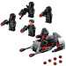 LEGO® Star Wars™: Inferno osztag harci csomag (75226)