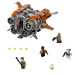 LEGO® Star Wars™ - Jakku Quadjumper (75178)