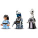 LEGO® Star Wars™: Jango Fett csillaghajója (75433)
