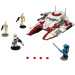 LEGO® Star Wars™ - Köztársasági Harci Tank (75182)