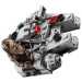 LEGO®  Star Wars™: Millennium Falcon Microfighter (75193)