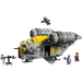 LEGO® Star Wars™: Razor Crest™ (75447)
