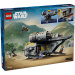 LEGO® Star Wars™: Razor Crest™ (75447)