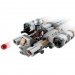 LEGO® Star Wars™: Razor Crest™ Microfighter (75321)