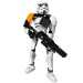 LEGO® Star Wars™ - Rohamosztagos parncsnok (75531)
