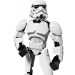 LEGO® Star Wars™ - Rohamosztagos parncsnok (75531)
