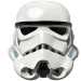 LEGO® Star Wars™ - Rohamosztagos parncsnok (75531)