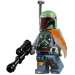 LEGO® Star Wars™ - Slave I – 20. évfordulós kiadás (75243)