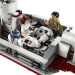 LEGO® Star Wars™ - Tantive IV (75244)