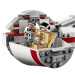 LEGO® Star Wars™ - Tantive IV (75244)