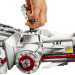 LEGO® Star Wars™ - Tantive IV (75244)