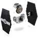LEGO® Star Wars™: TIE vadász támadás (75237)