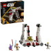 LEGO® Star Wars™: V-19 Torrent-osztályú csillagvadász (75432)