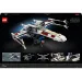 LEGO® Star Wars™: X-szárnyú vadászgép™ (75355)