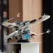 LEGO® Star Wars™: X-szárnyú vadászgép™ (75355)