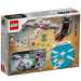 LEGO® Star Wars™: X-szárnyú vadászgép Árokfutam (75235)