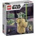 LEGO® Star Wars™ - Yoda (75255)