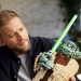LEGO® Star Wars™ - Yoda (75255)