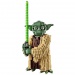 LEGO® Star Wars™ - Yoda (75255)