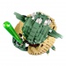 LEGO® Star Wars™ - Yoda (75255)