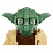 LEGO® Star Wars™ - Yoda (75255)