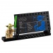 LEGO® Star Wars™ - Yoda (75255)