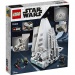 LEGO® Star Wars™ - Birodalmi űrsikló (75302)