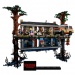 LEGO® Stranger Things The Upside Down (75810)
