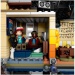LEGO® Stranger Things The Upside Down (75810)