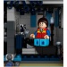 LEGO® Stranger Things The Upside Down (75810)