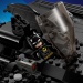 LEGO® Super Heroes: Denevérszárny: Batman™ vs.  Joker™ (76265)