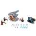 LEGO® Super Heroes - Thor fegyvert keres (76102)