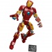 LEGO® Super Heroes: Vasember figura (76206)