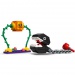 LEGO® Super Mario: Chain Chomp találkozás a dzsungelben kiegészítő szett (71381)