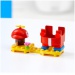 LEGO® Super Mario: Propeller Mario szupererő csomag (71371)