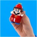 LEGO® Super Mario: Propeller Mario szupererő csomag (71371)