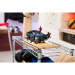 LEGO® Marvel: Pókember: a rabszállító üldözése (76349)
