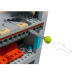 LEGO® Marvel: Pókember és Hulk csatája (76350)