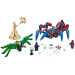 LEGO® Super Heroes: Pókember pók terepjárója (76114)